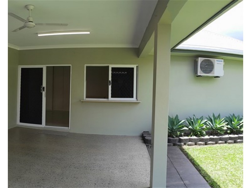 23 Quinn Drive., Edmonton QLD 4869