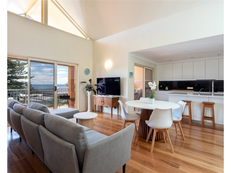 14 Tingira Crescent, Kiama NSW 2533