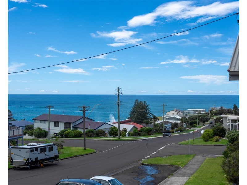 14 Tingira Crescent, Kiama NSW 2533