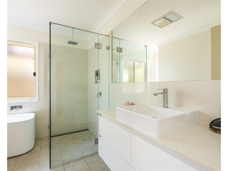 14 Tingira Crescent, Kiama NSW 2533