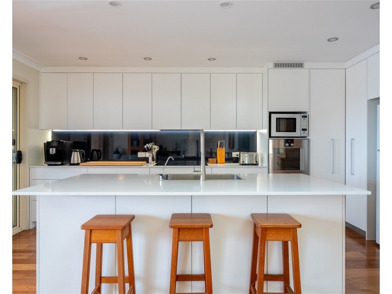 14 Tingira Crescent, Kiama NSW 2533