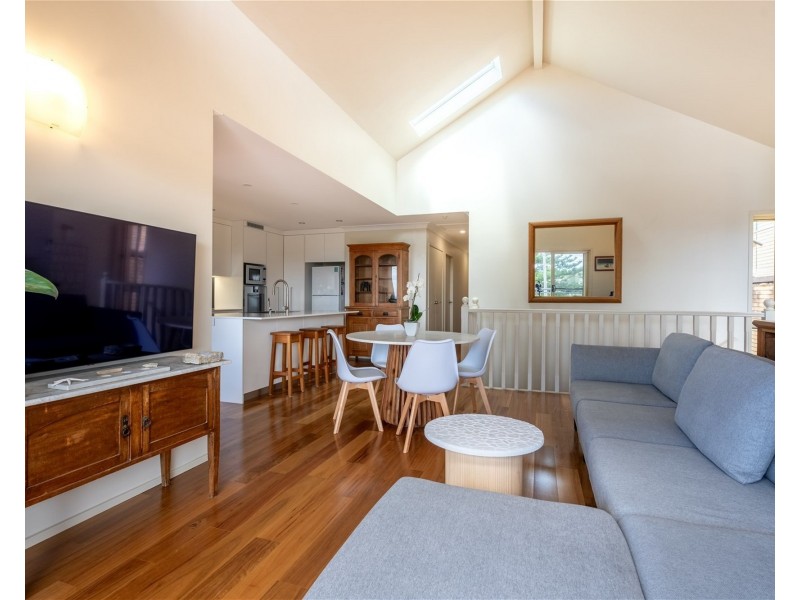 14 Tingira Crescent, Kiama NSW 2533