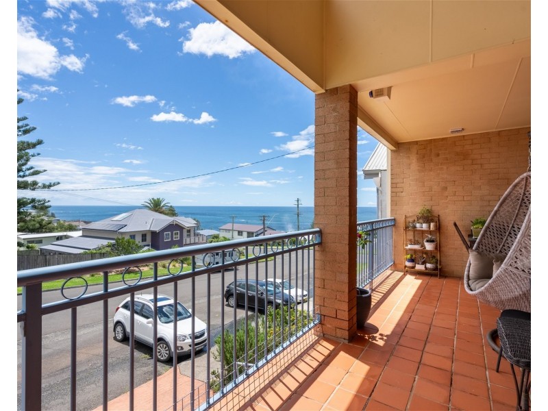 14 Tingira Crescent, Kiama NSW 2533