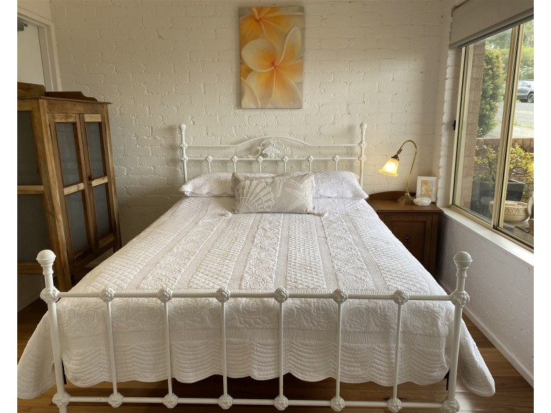 14 Tingira Crescent, Kiama NSW 2533