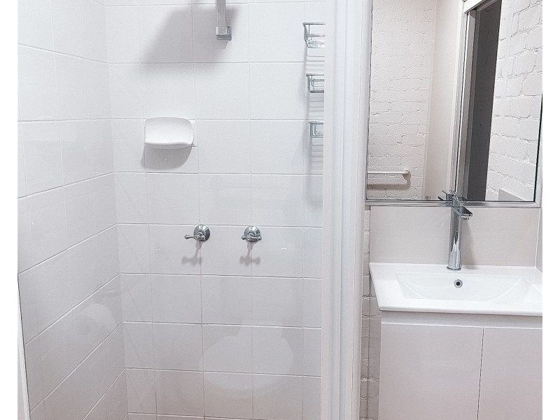 14 Tingira Crescent, Kiama NSW 2533