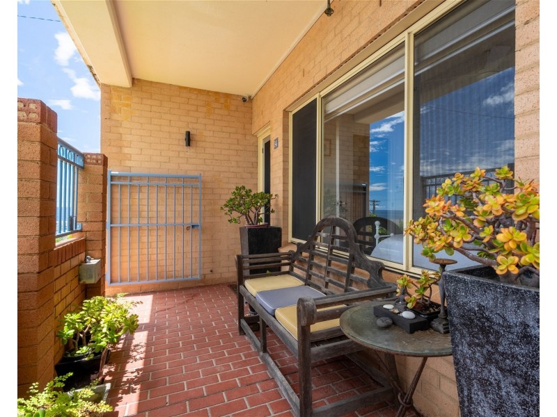 14 Tingira Crescent, Kiama NSW 2533