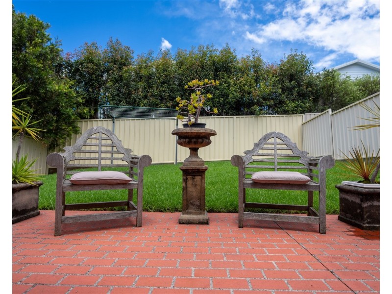 14 Tingira Crescent, Kiama NSW 2533