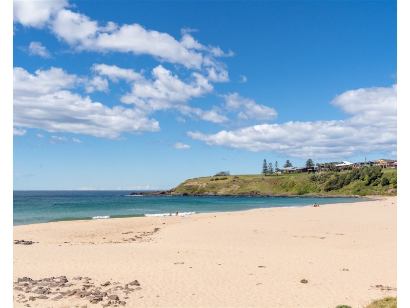 14 Tingira Crescent, Kiama NSW 2533