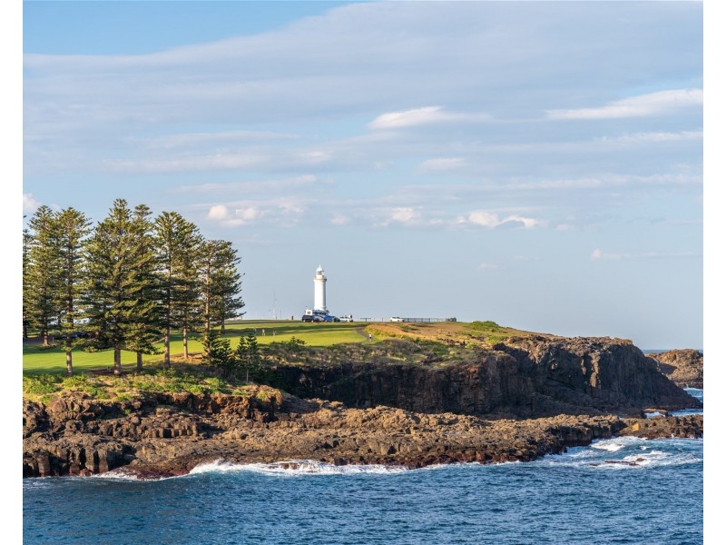 14 Tingira Crescent, Kiama NSW 2533