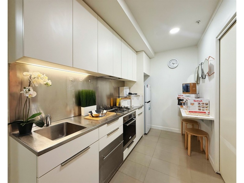 1002/26 Coromandel Place, Melbourne VIC 3000
