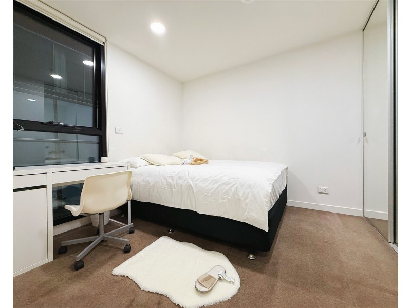 1002/26 Coromandel Place, Melbourne VIC 3000