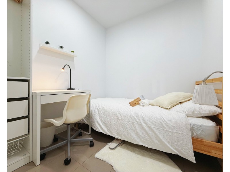 1002/26 Coromandel Place, Melbourne VIC 3000