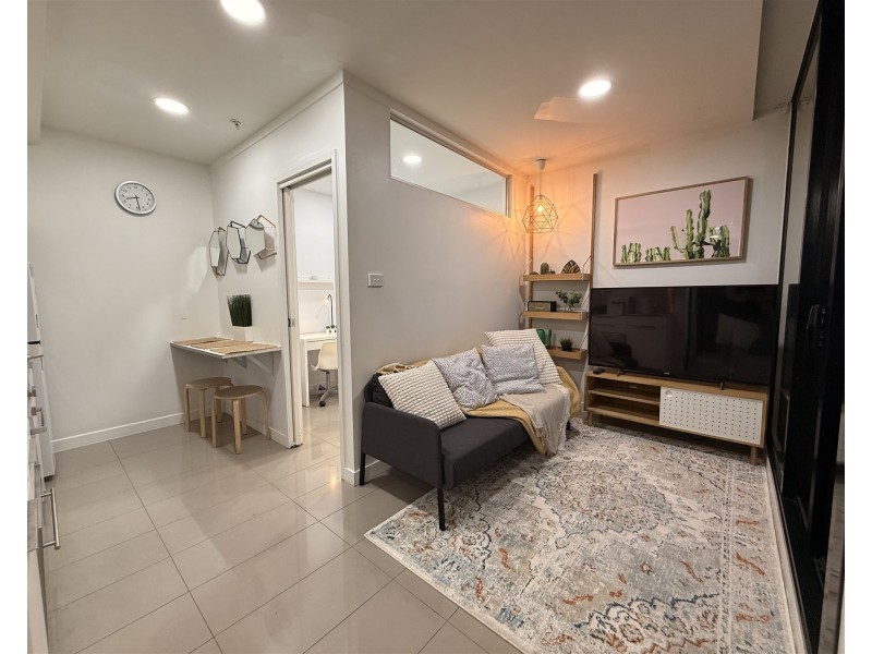 1002/26 Coromandel Place, Melbourne VIC 3000