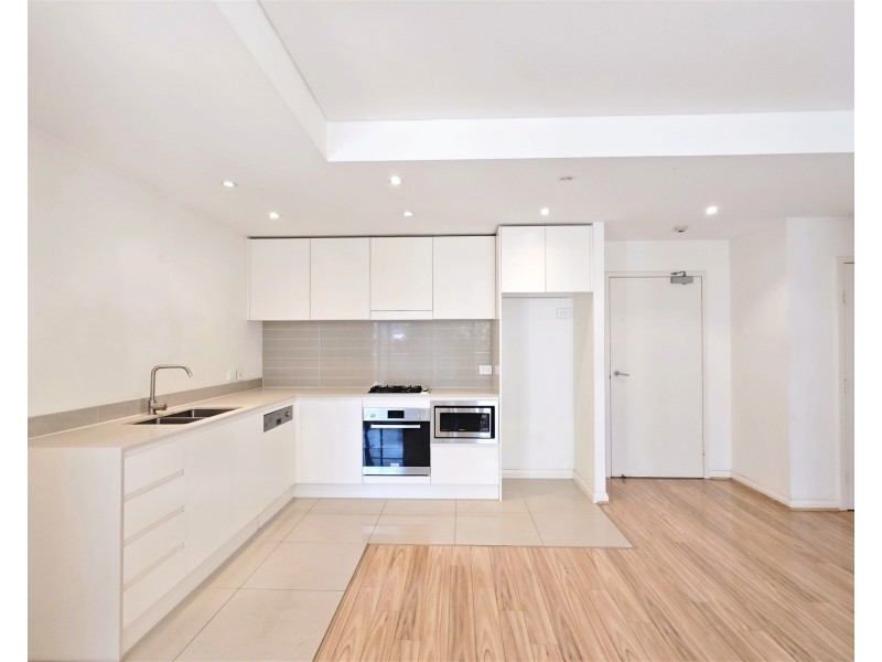 219/16 Baywater Drive, Wentworth Point NSW 2127