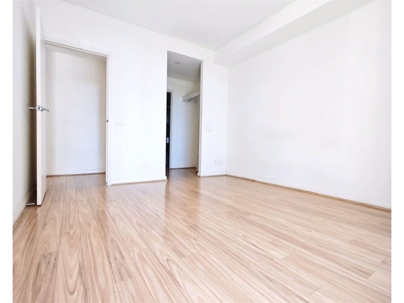 219/16 Baywater Drive, Wentworth Point NSW 2127