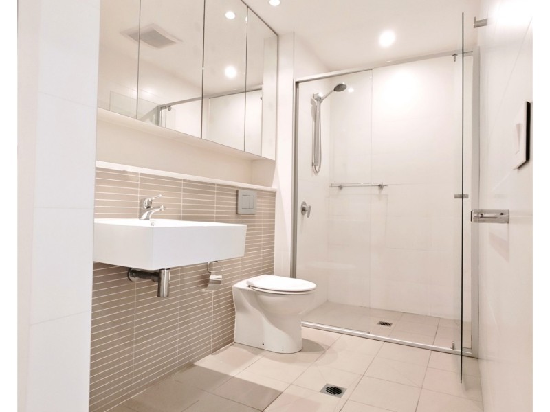 219/16 Baywater Drive, Wentworth Point NSW 2127