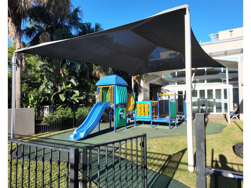 219/16 Baywater Drive, Wentworth Point NSW 2127