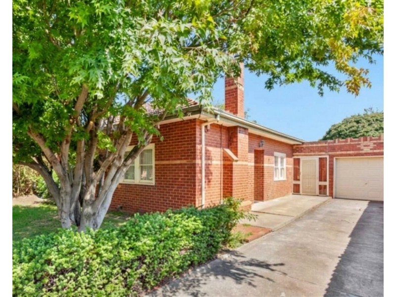 9 Mary Avenue, Werribee VIC 3030