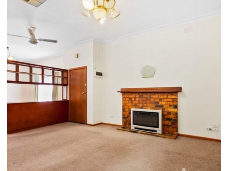 9 Mary Avenue, Werribee VIC 3030