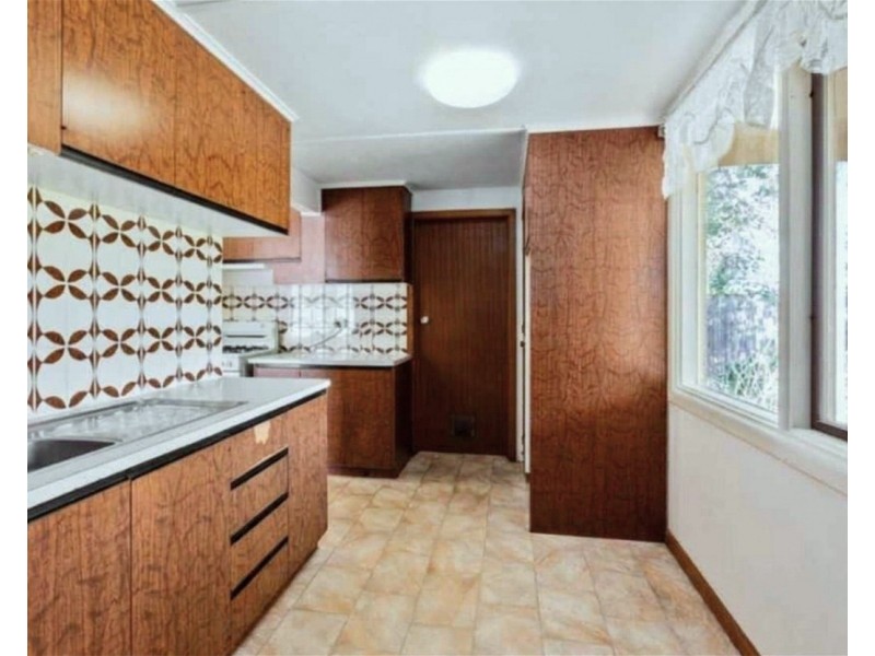 9 Mary Avenue, Werribee VIC 3030