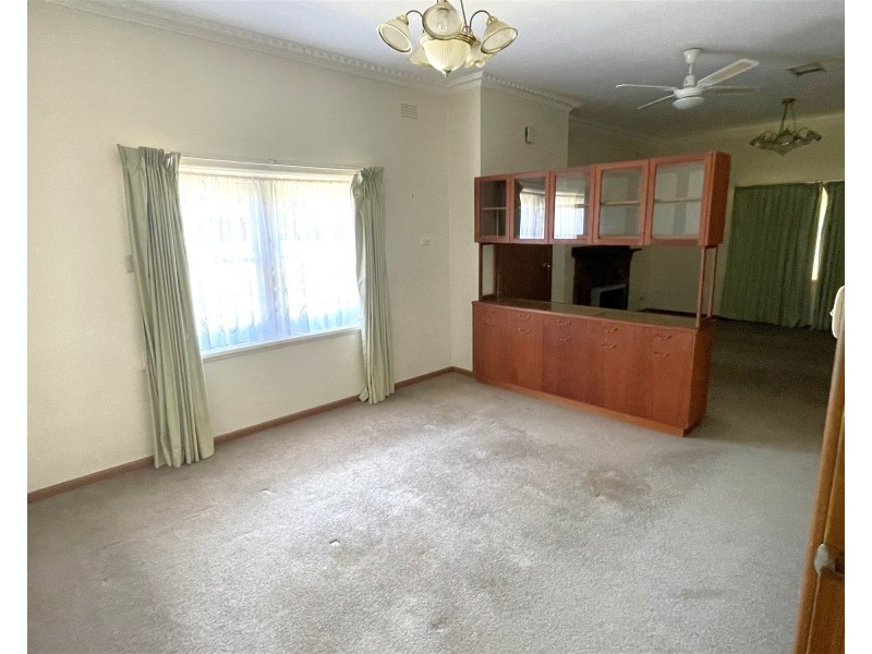 9 Mary Avenue, Werribee VIC 3030