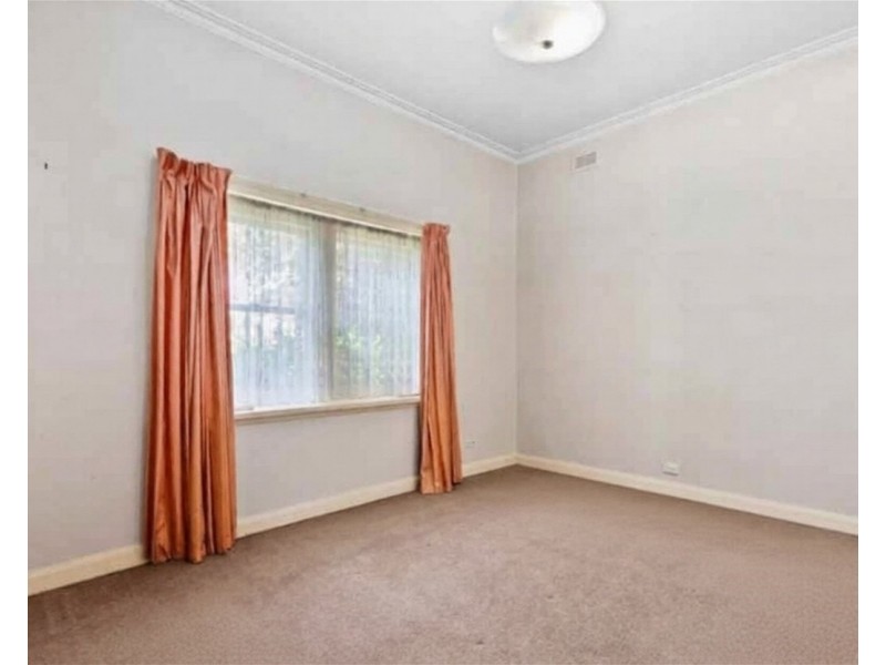 9 Mary Avenue, Werribee VIC 3030