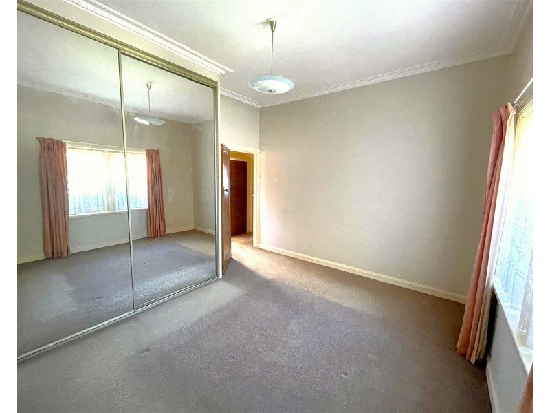 9 Mary Avenue, Werribee VIC 3030