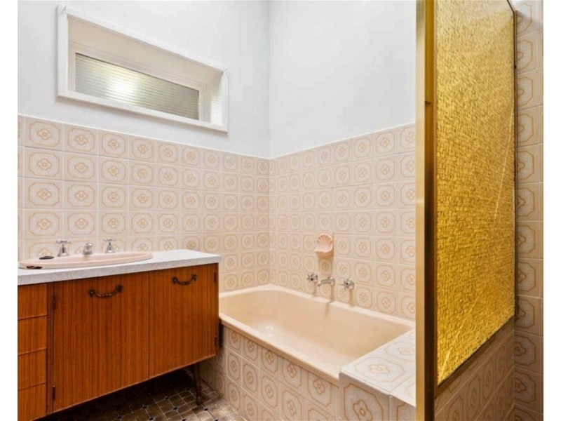 9 Mary Avenue, Werribee VIC 3030