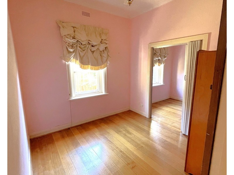 9 Mary Avenue, Werribee VIC 3030