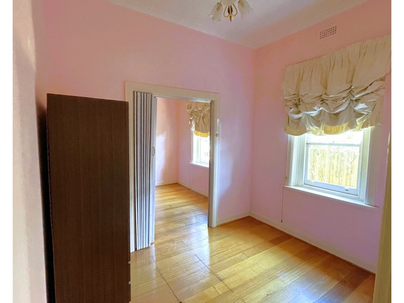 9 Mary Avenue, Werribee VIC 3030