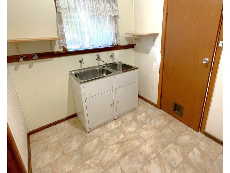 9 Mary Avenue, Werribee VIC 3030