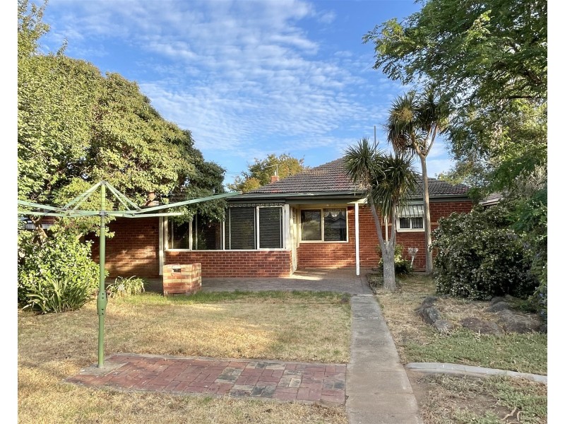 9 Mary Avenue, Werribee VIC 3030