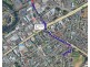 9 Mary Avenue, Werribee VIC 3030