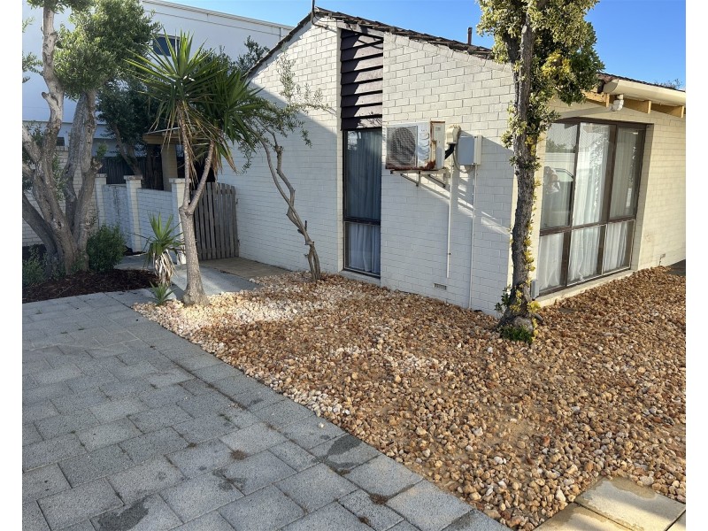 1/3 Lennard Street, Marmion WA 6020