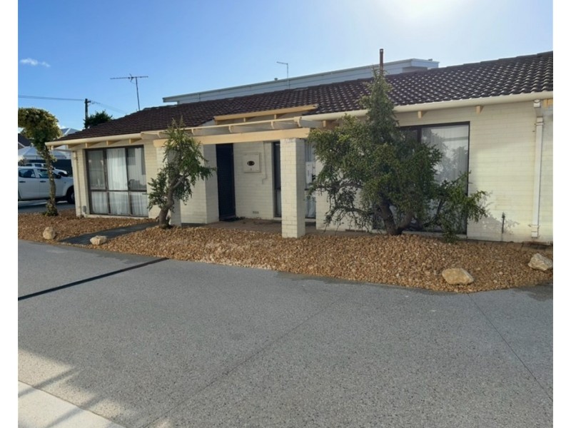 1/3 Lennard Street, Marmion WA 6020