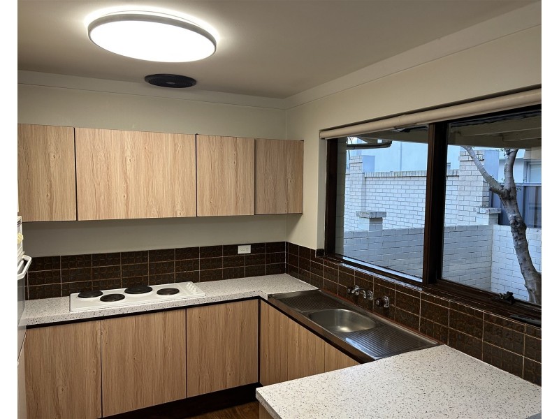 1/3 Lennard Street, Marmion WA 6020