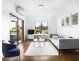 6/96-98  Parramatta Rd, Stanmore NSW 2048