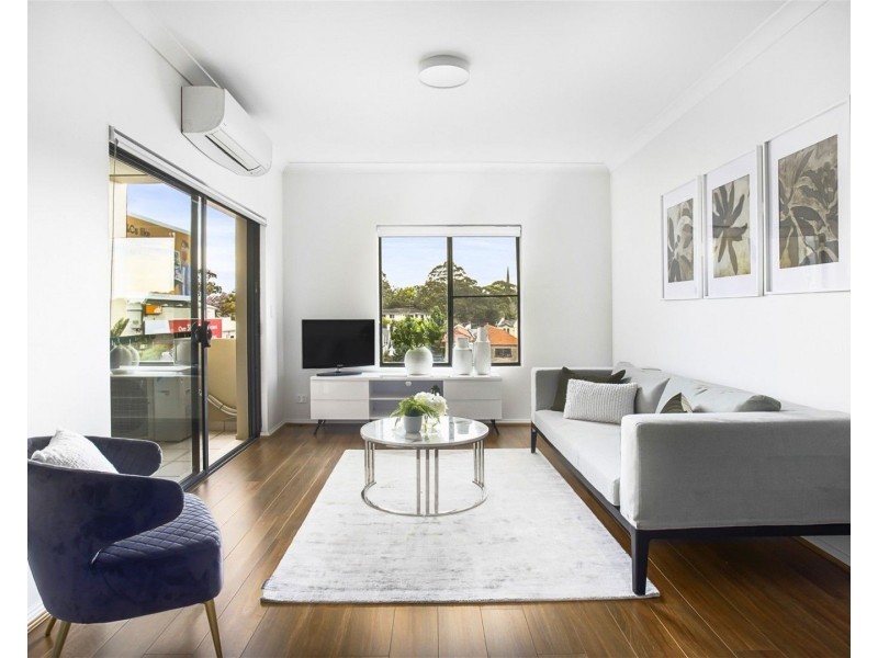 6/96-98  Parramatta Rd, Stanmore NSW 2048