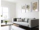 6/96-98  Parramatta Rd, Stanmore NSW 2048