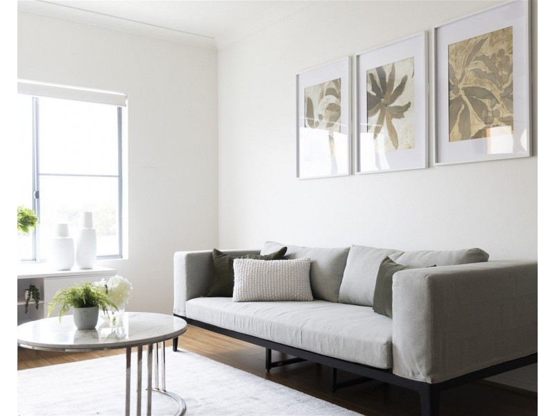 6/96-98  Parramatta Rd, Stanmore NSW 2048