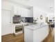 6/96-98  Parramatta Rd, Stanmore NSW 2048