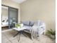 6/96-98  Parramatta Rd, Stanmore NSW 2048