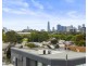 6/96-98  Parramatta Rd, Stanmore NSW 2048