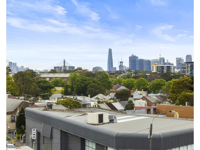 6/96-98  Parramatta Rd, Stanmore NSW 2048