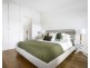 6/96-98  Parramatta Rd, Stanmore NSW 2048