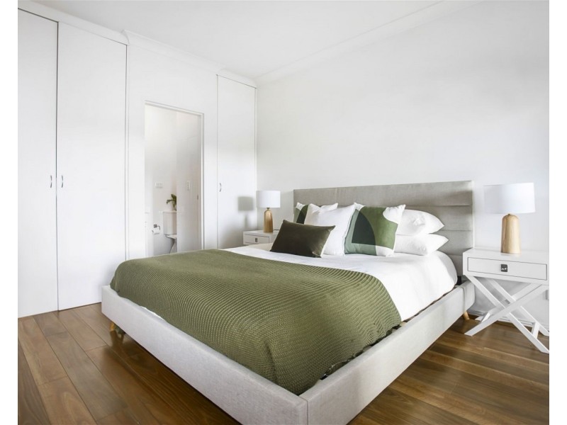 6/96-98  Parramatta Rd, Stanmore NSW 2048