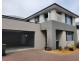 47 Parkin street, Rockingham WA 6168