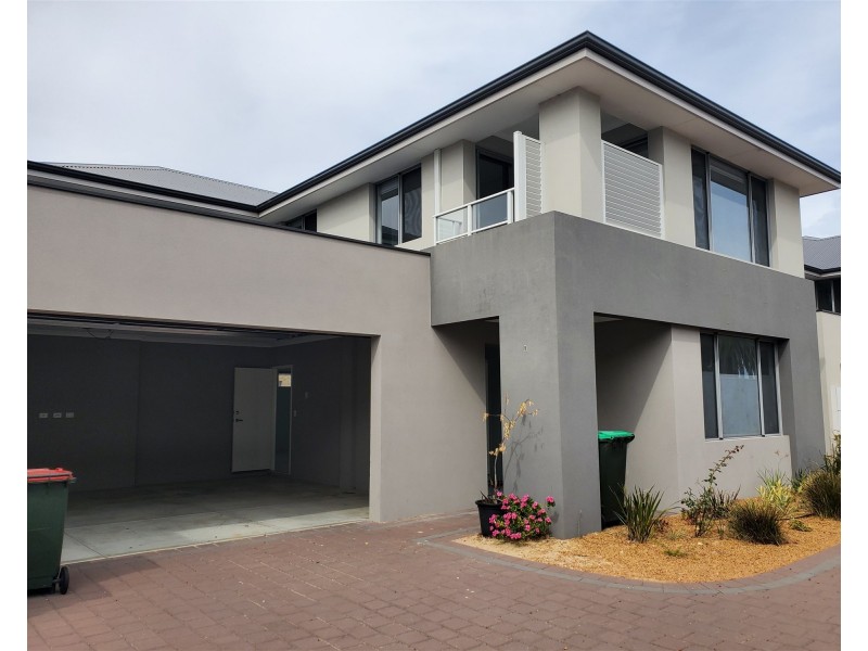 47 Parkin street, Rockingham WA 6168