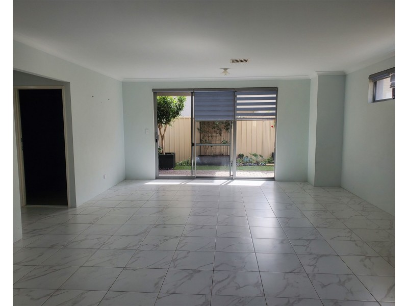 47 Parkin street, Rockingham WA 6168