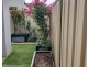 47 Parkin street, Rockingham WA 6168